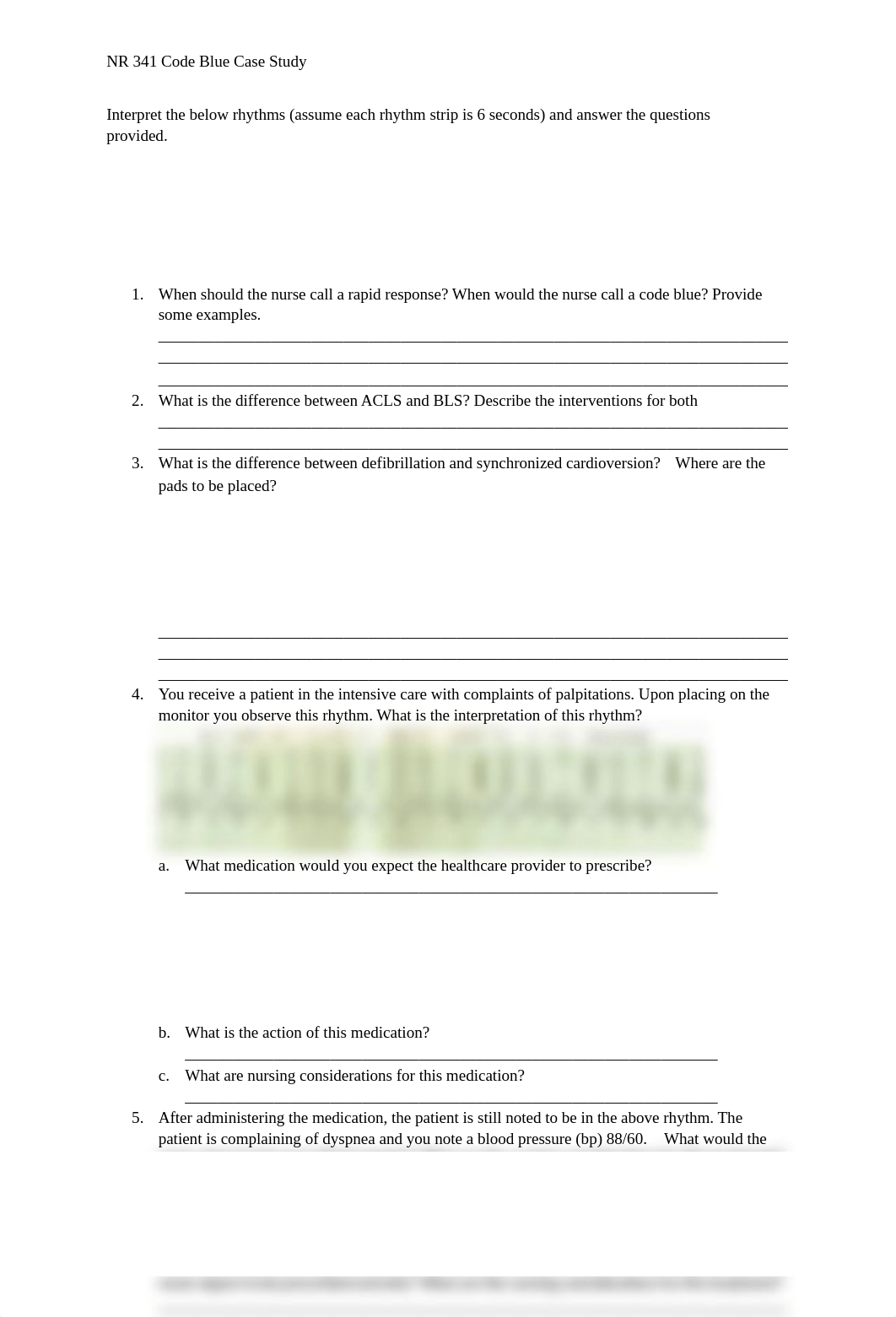 NR 341 Code Blue Case Study Student.docx_dm6tr3nvwme_page1