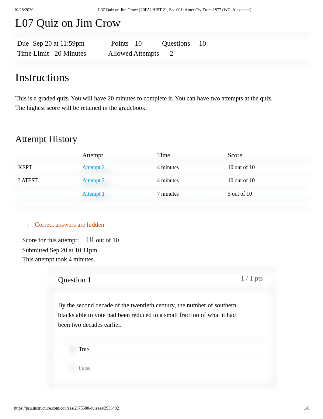 L07 Quiz on Jim Crow.pdf_dm6twd4g2j3_page1