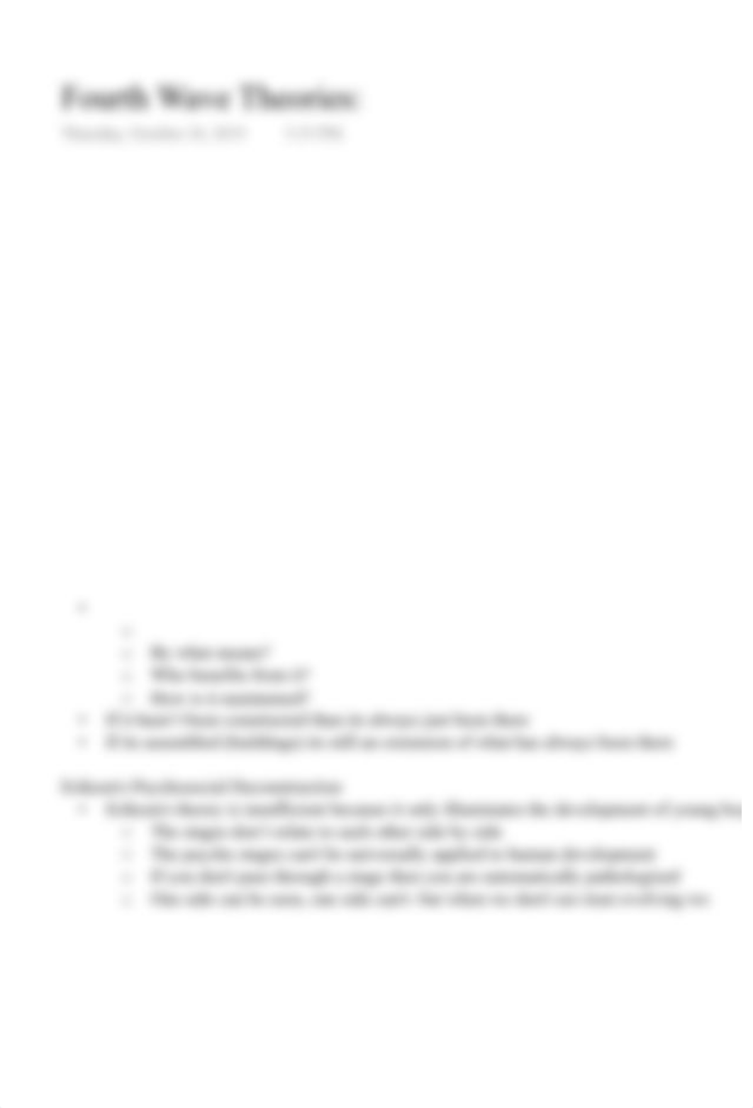 Fourth Wave Counseling Theories.pdf_dm6tybsimxc_page1