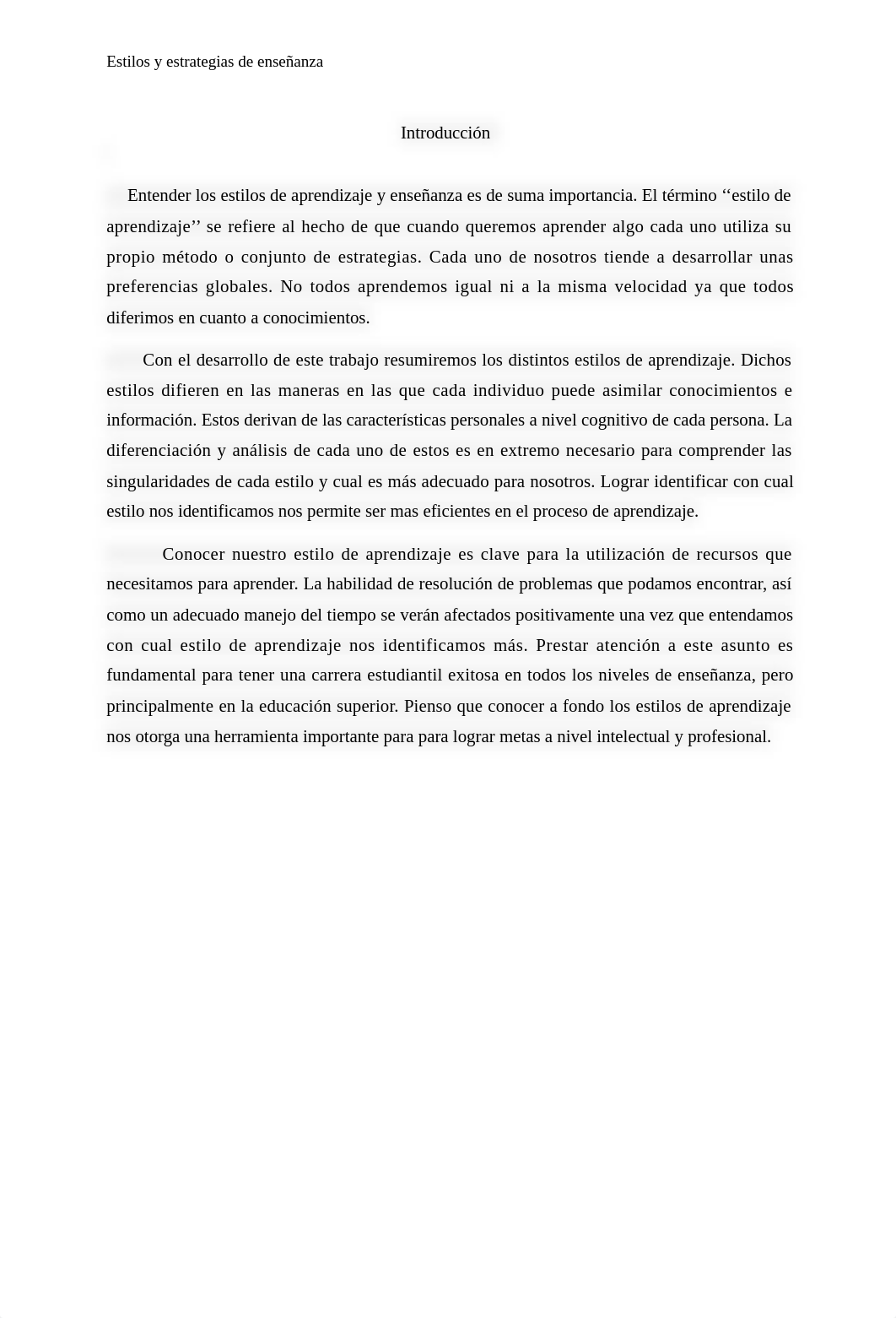 Estilos y Estrategias de Enseñanza- Franco.docx_dm6tzwbzklo_page3