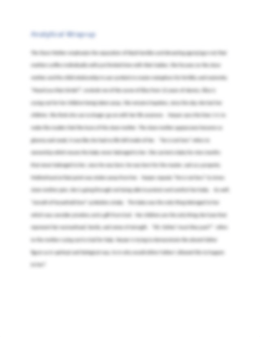 The Slave Mother.docx_dm6u7gq5jua_page2