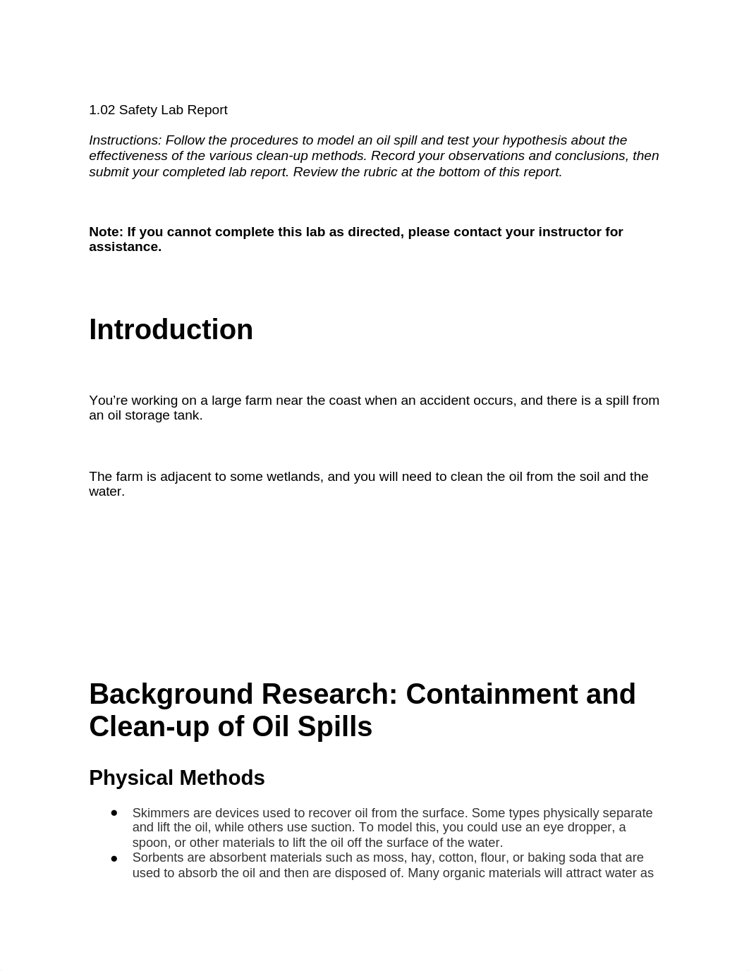 Copy of 1.02 Safety Lab Report.docx_dm6u828qjtx_page1