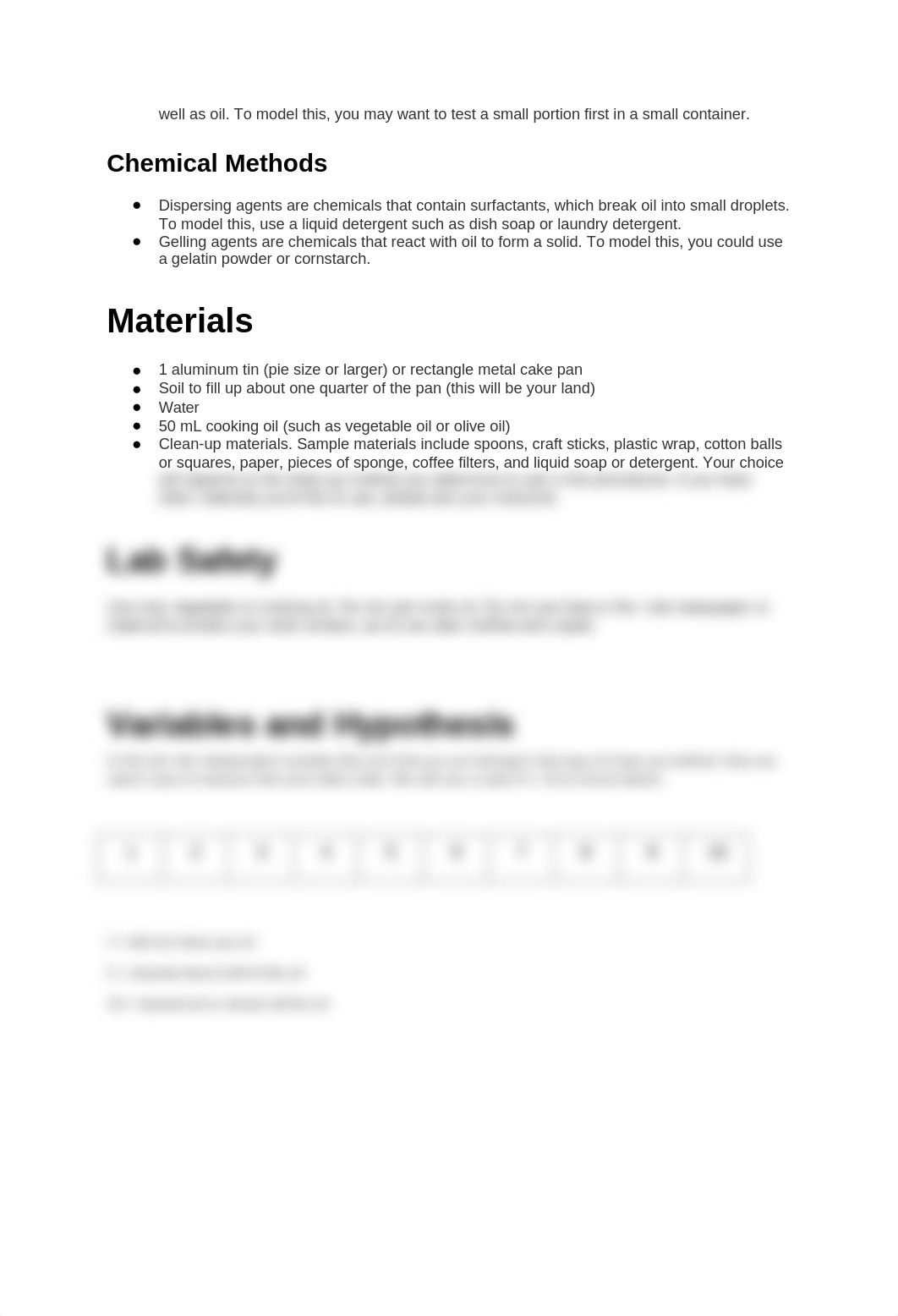 Copy of 1.02 Safety Lab Report.docx_dm6u828qjtx_page2