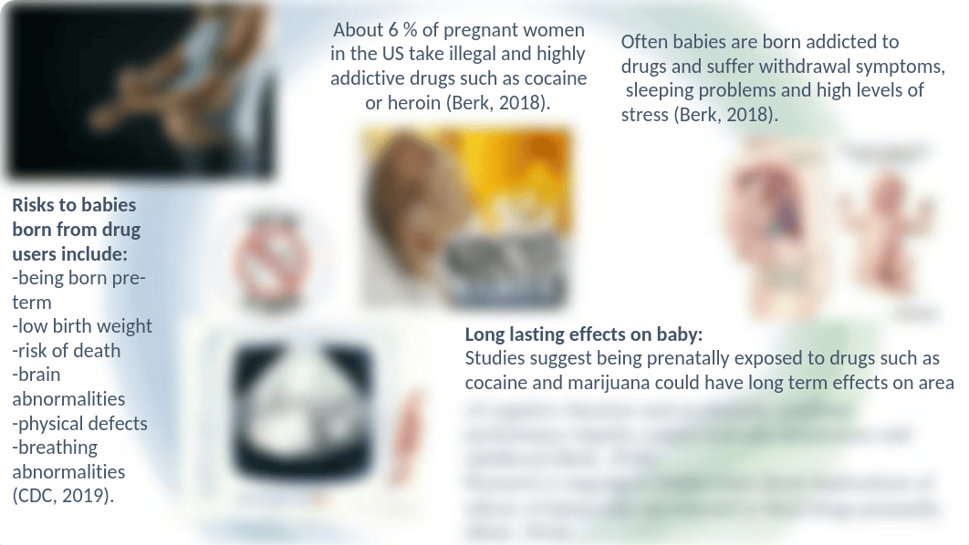 teratogen poster.pptx_dm6ucaopqb8_page2