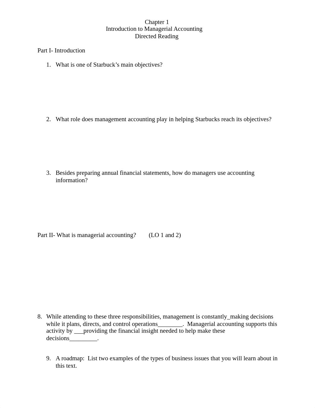 5e_Ch_1_Directed_Reading_Guide(1).docx_dm6uj6gffxr_page1