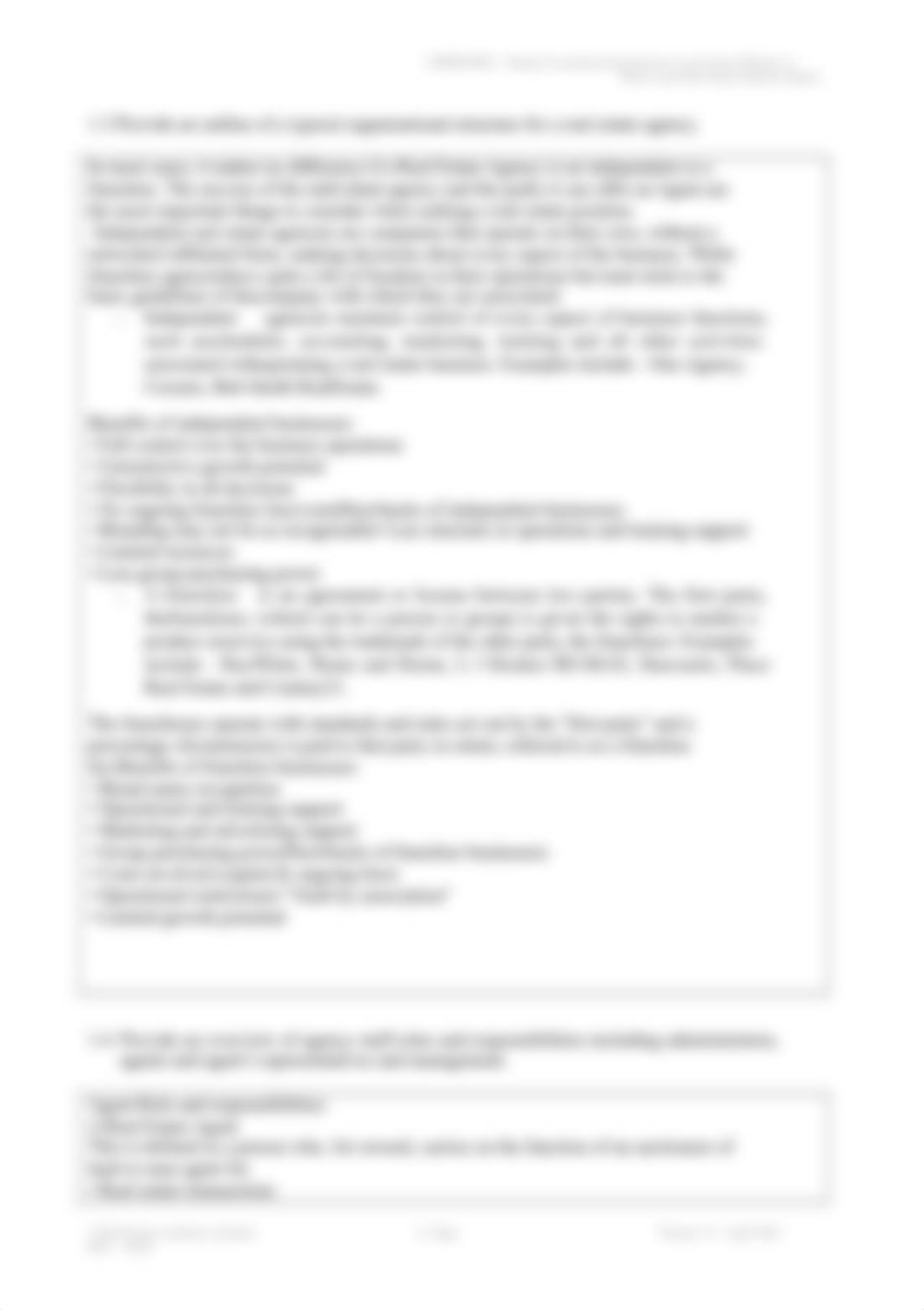 REAA - CPPREP4001 - Work in the Real Estate Industry Report v1.8 Annie.docx_dm6ulyhkmvh_page4