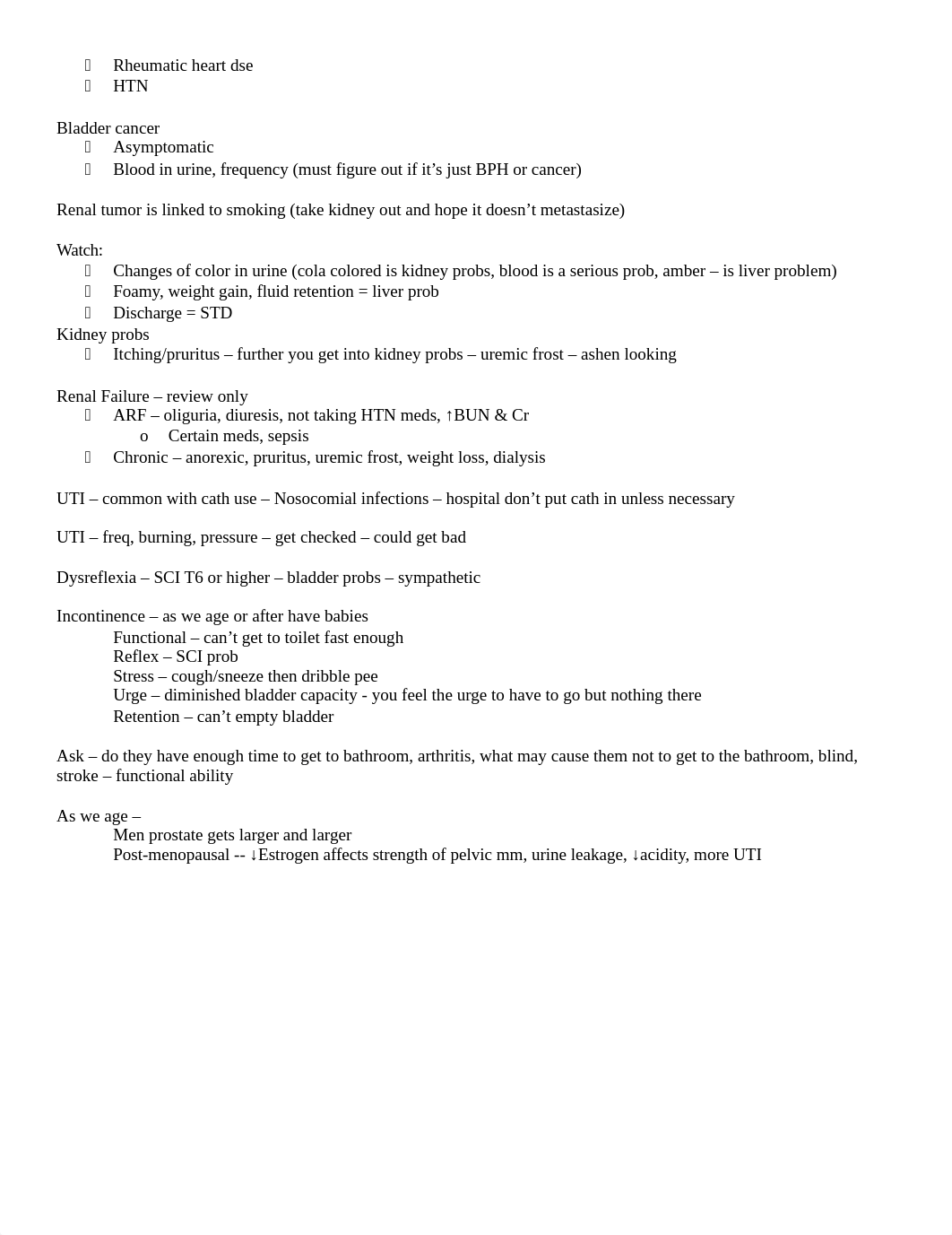 Urinary System_dm6un1grs6q_page2