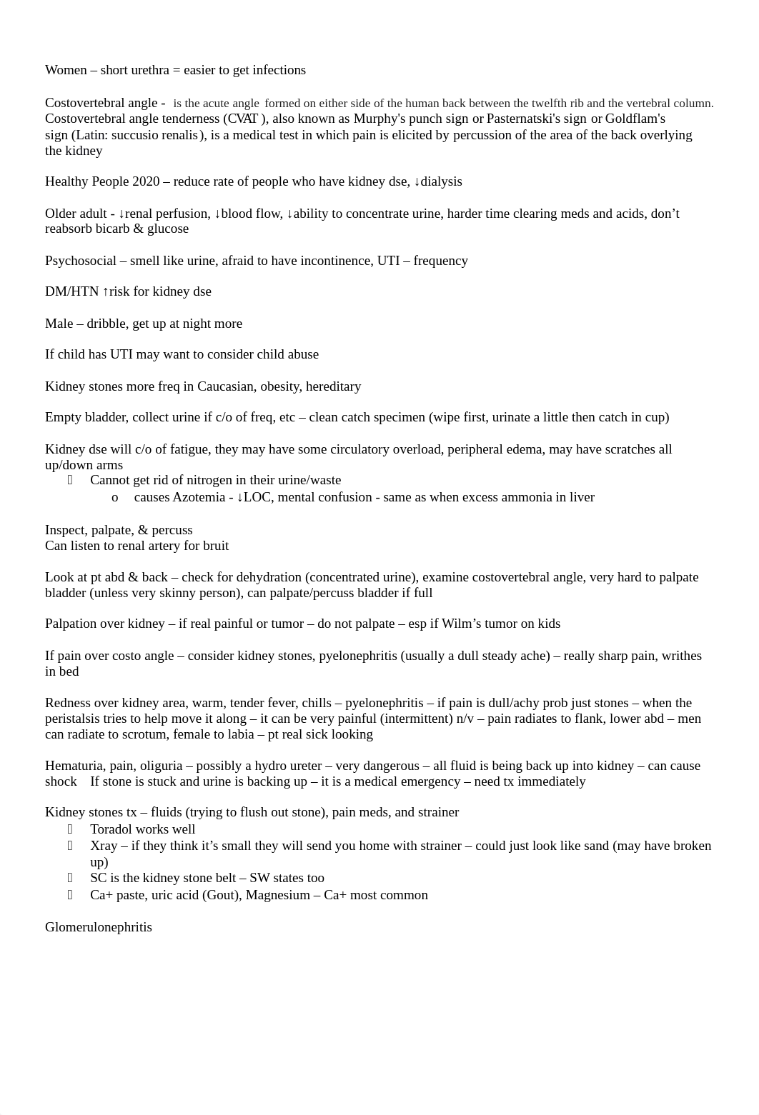 Urinary System_dm6un1grs6q_page1