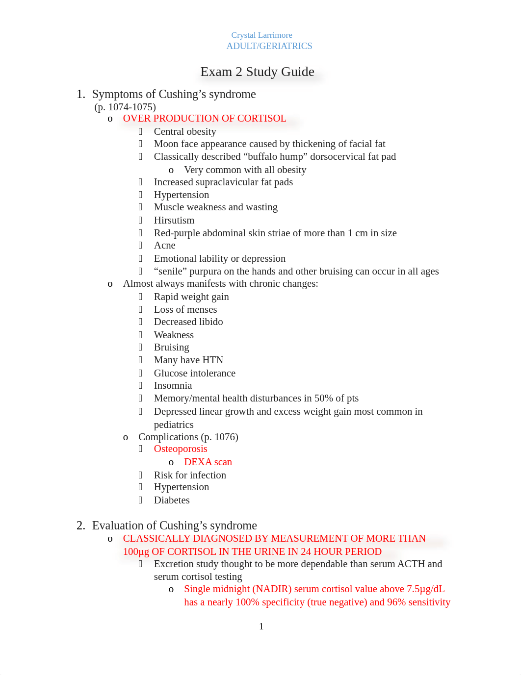 Exam 2 Study Guide.docx_dm6uouz7cqs_page1