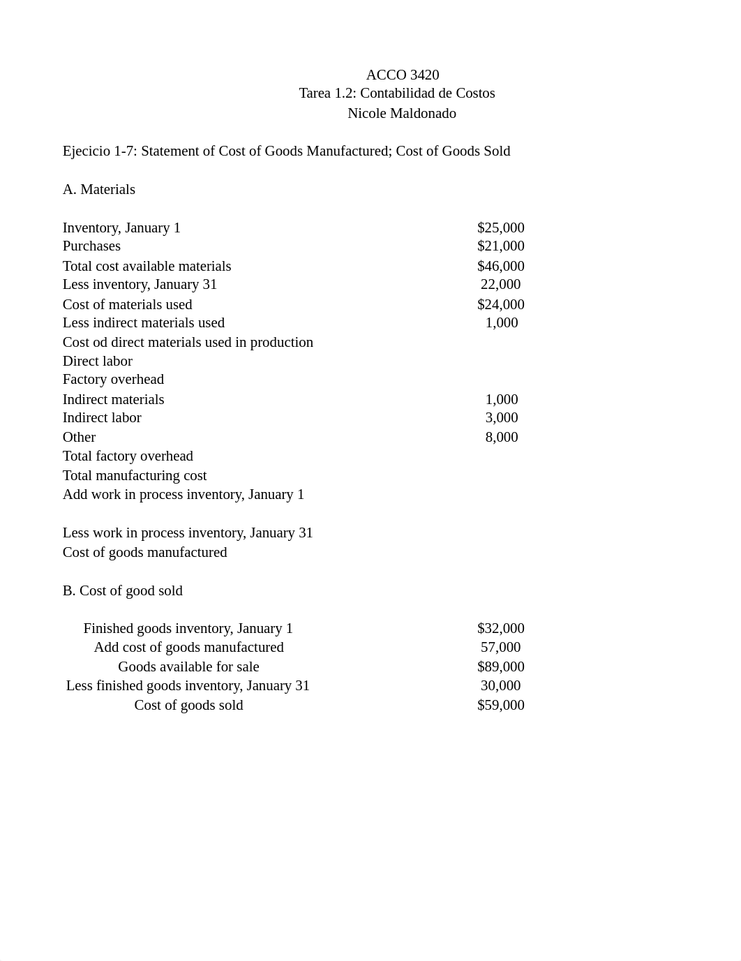 Tarea 1.2 ACCO 3420.xlsx_dm6uq493i96_page1