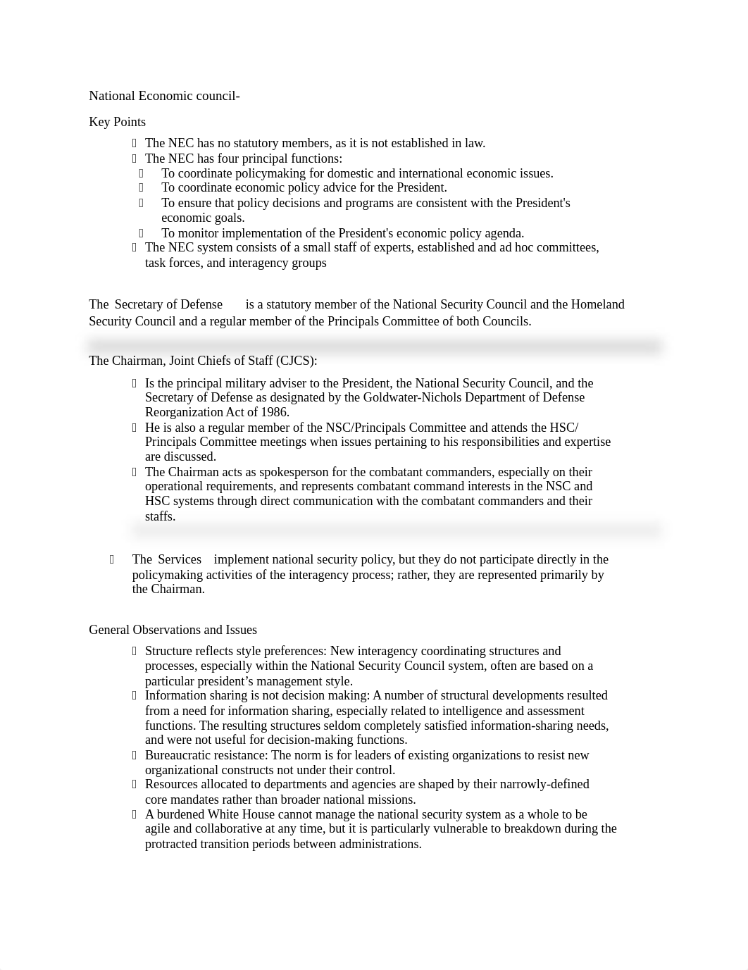 204B Summary Notes.docx_dm6ur6b7r04_page1