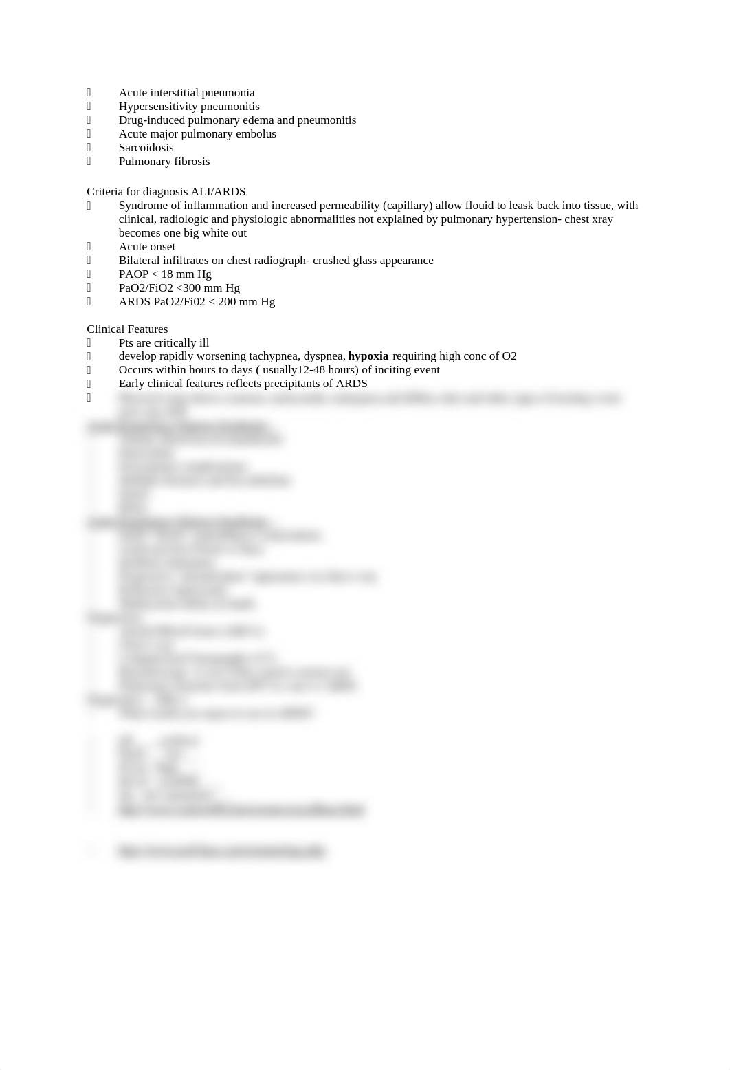 Acute respiratory Distress Syndrome.docx_dm6uu86n784_page2