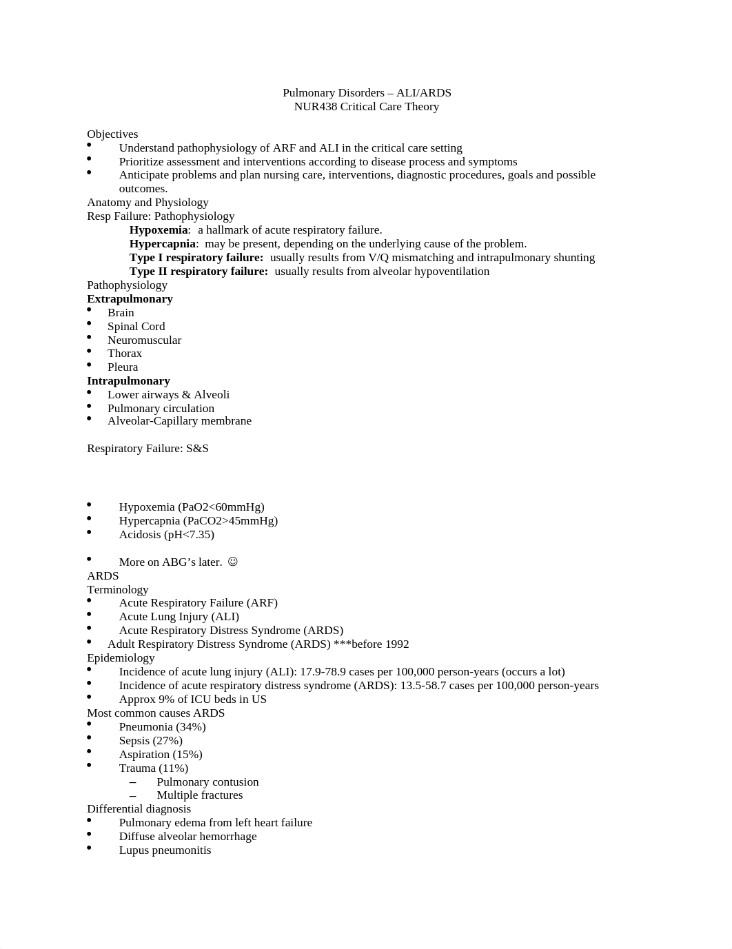 Acute respiratory Distress Syndrome.docx_dm6uu86n784_page1