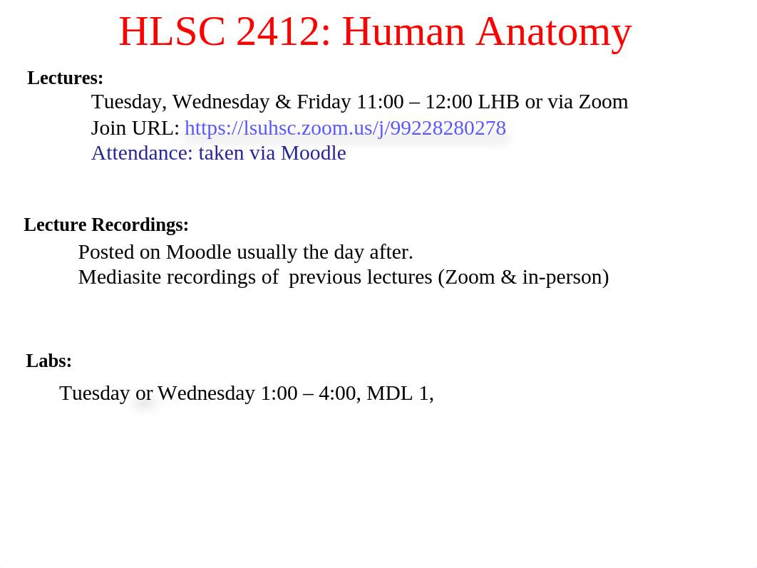 Intro to Anatomy and Nervous system - fall 2021 students.pptx_dm6v6kp20ua_page3