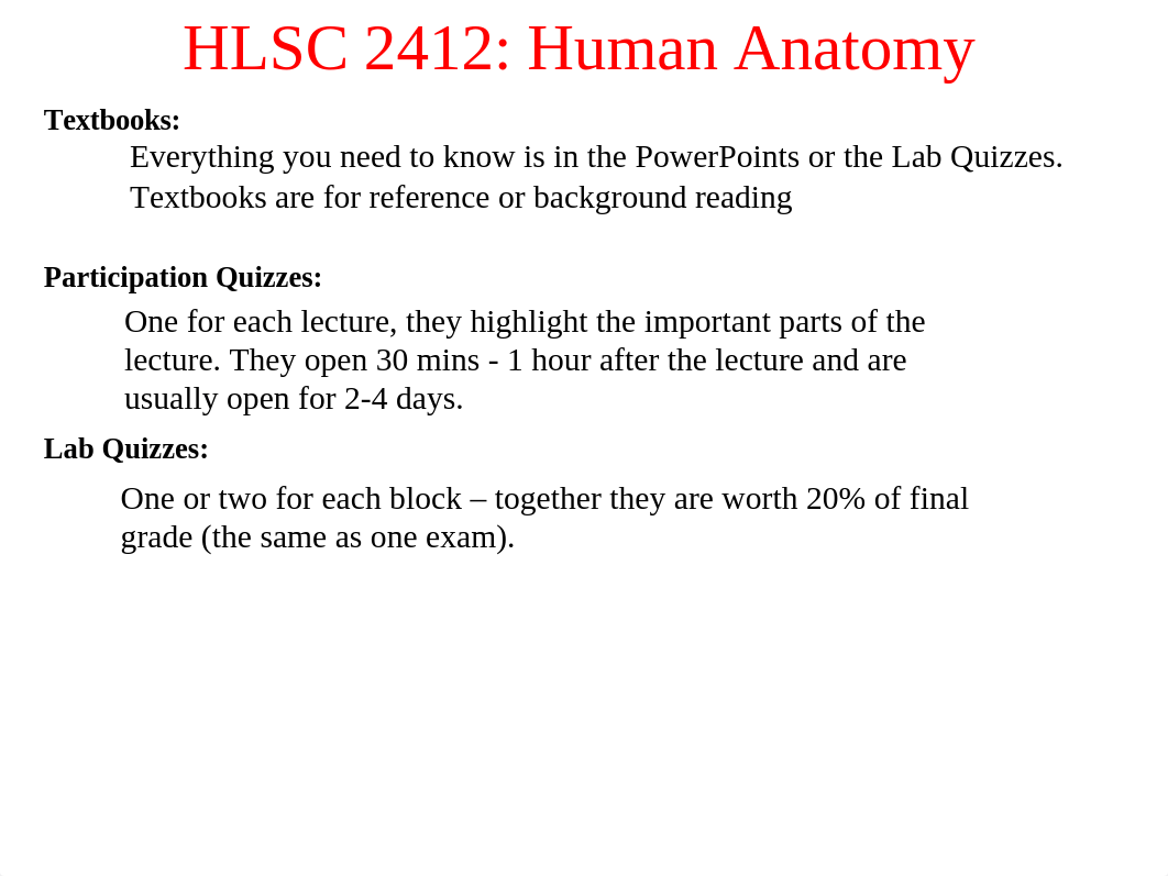 Intro to Anatomy and Nervous system - fall 2021 students.pptx_dm6v6kp20ua_page4