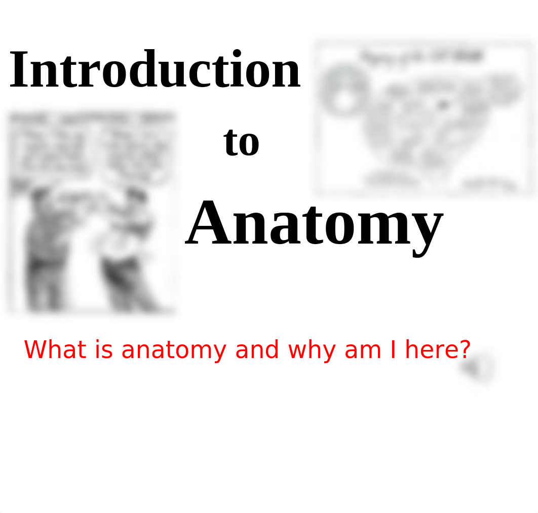 Intro to Anatomy and Nervous system - fall 2021 students.pptx_dm6v6kp20ua_page1