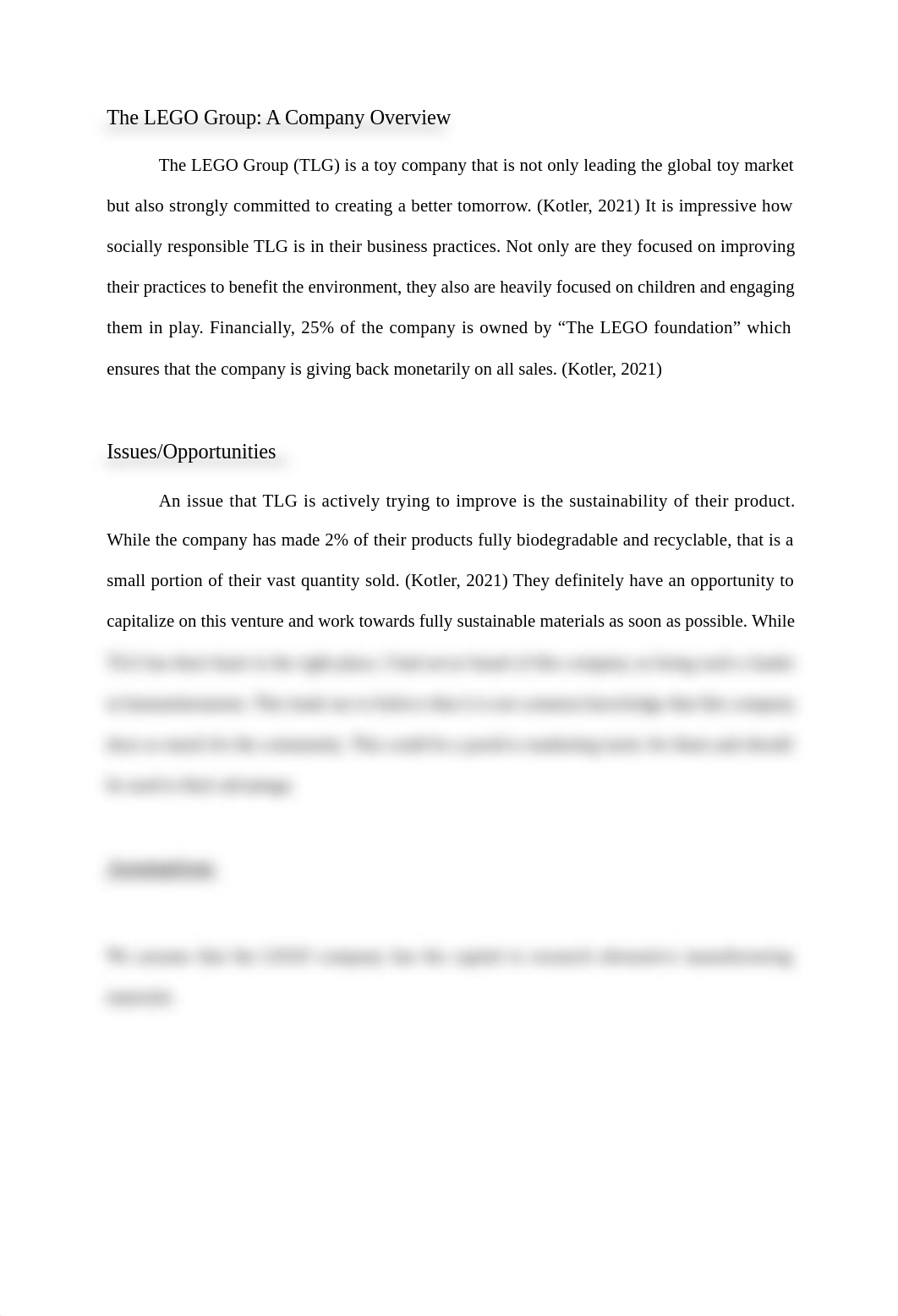 LEGO Case Study.docx_dm6vfsa7z1h_page2