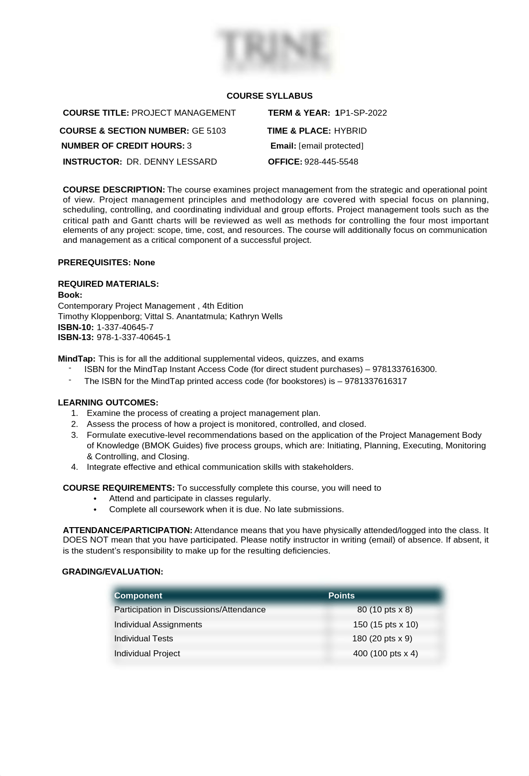 2_Syllabus - GE 5103 Project Management (Lessard) (2).doc_dm6vqelroad_page1