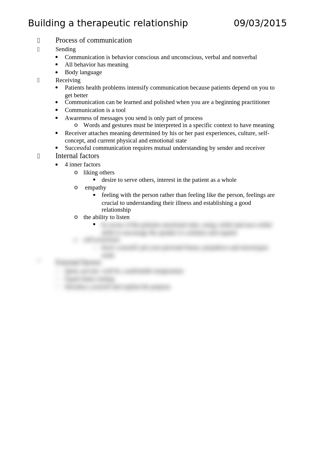 Health assessment_dm6w8qnc4xl_page3