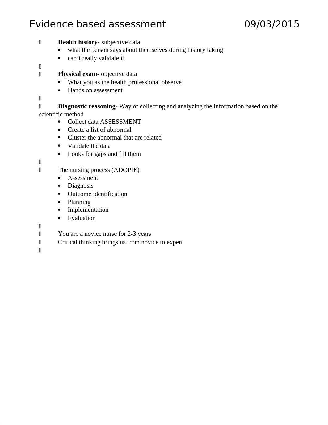 Health assessment_dm6w8qnc4xl_page1