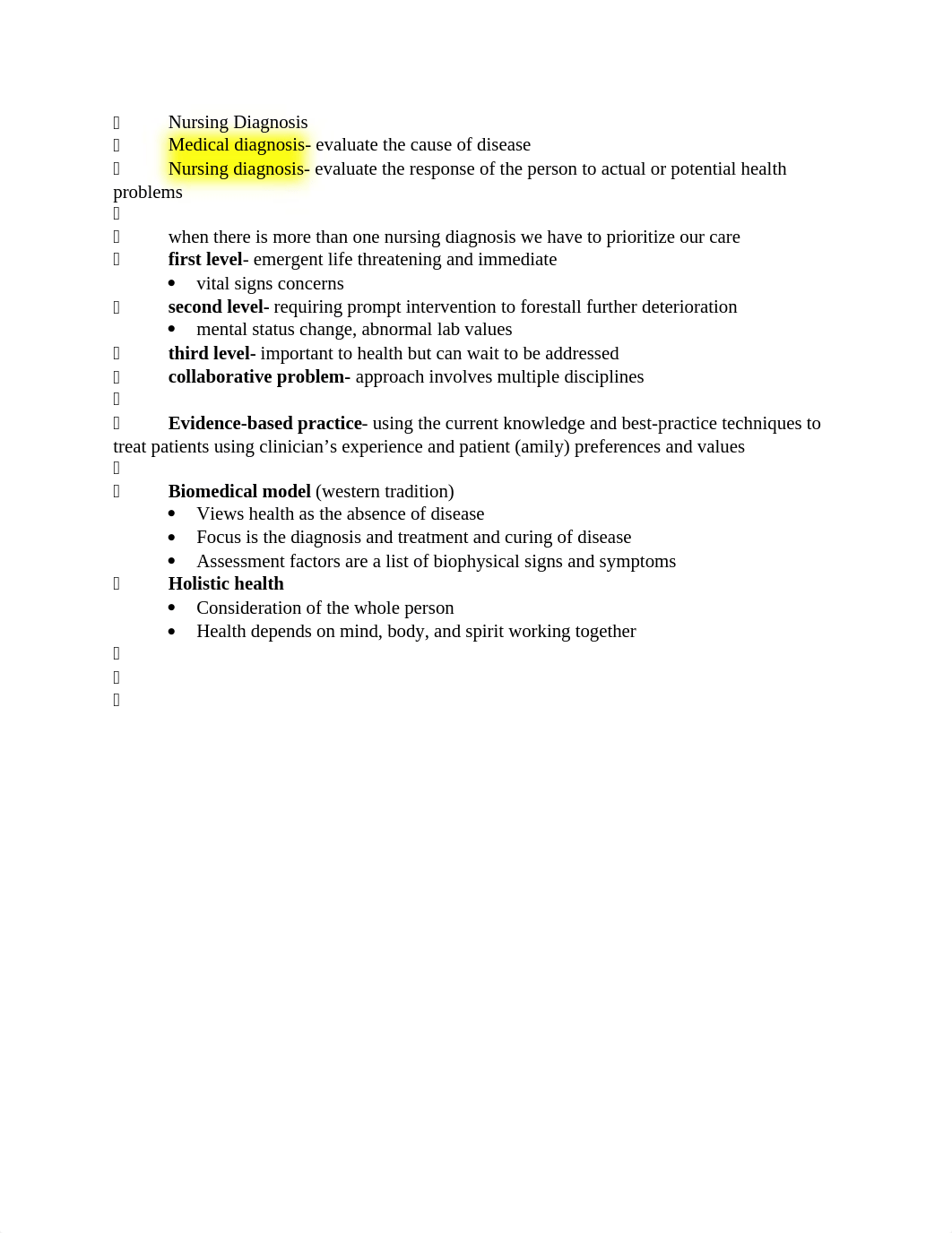 Health assessment_dm6w8qnc4xl_page2