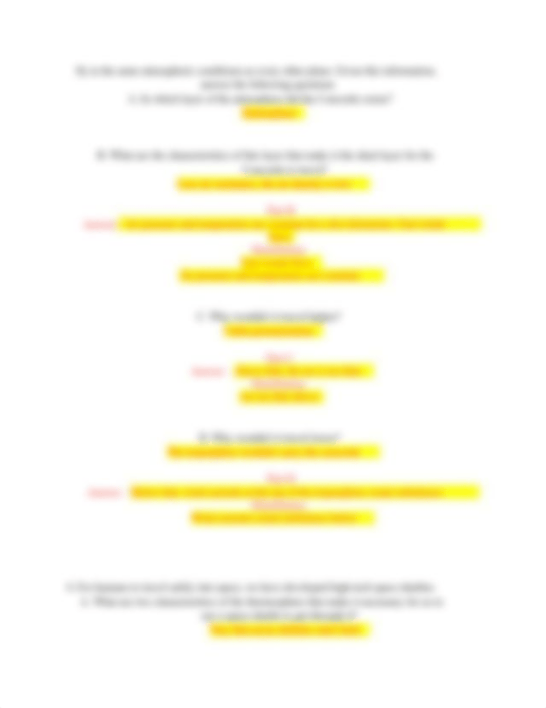 4.1.4_Practice_Earth_Science__Sem_1__ Alex matos.pdf_dm6wj1fges8_page2