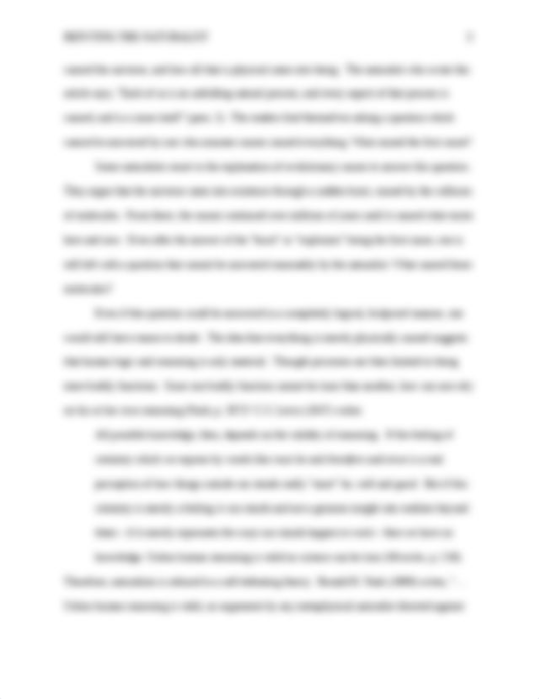 Rebecca Maddux_Refutation Essay_Second Draft.docx_dm6wz9wyew2_page3