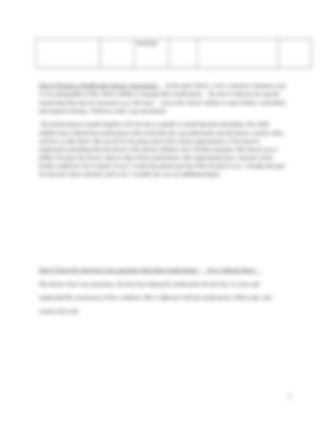 Medication ReconciliationBrown Bag Assignment Worksheet.docx_dm6x9e8iavz_page3