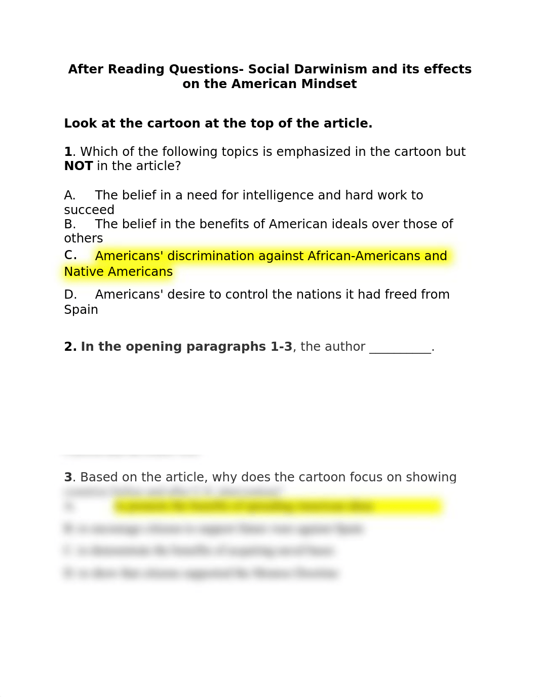 dependent question.docx_dm6xg9n9kq3_page1