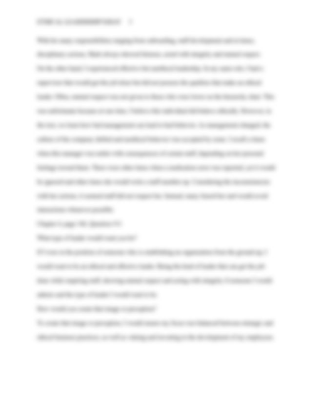 Week 3- Ethical Leadership Essay.docx_dm6xgf3iww2_page3