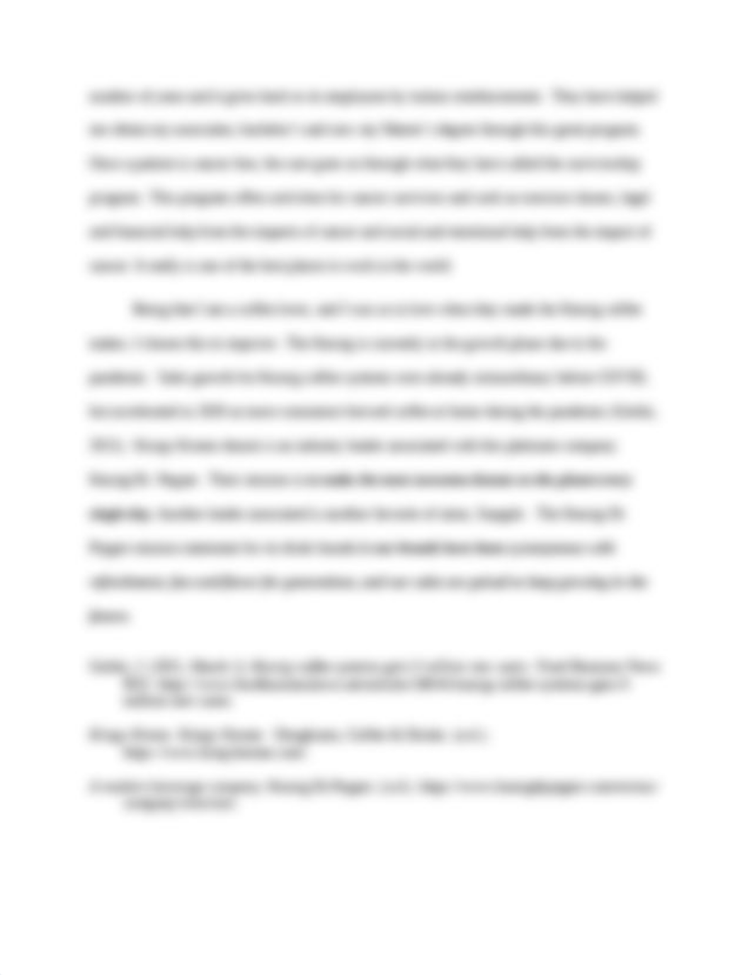 MKT640 A managerial approach to marketing Unit 1 DB.docx_dm6xlduiskd_page2