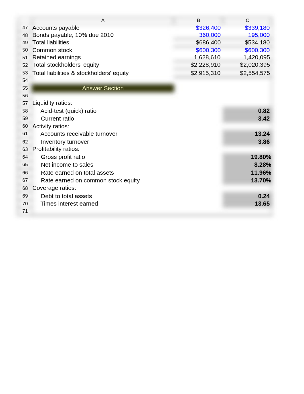 M. Silva RATIOA.xlsx_dm6xod2pp8s_page2