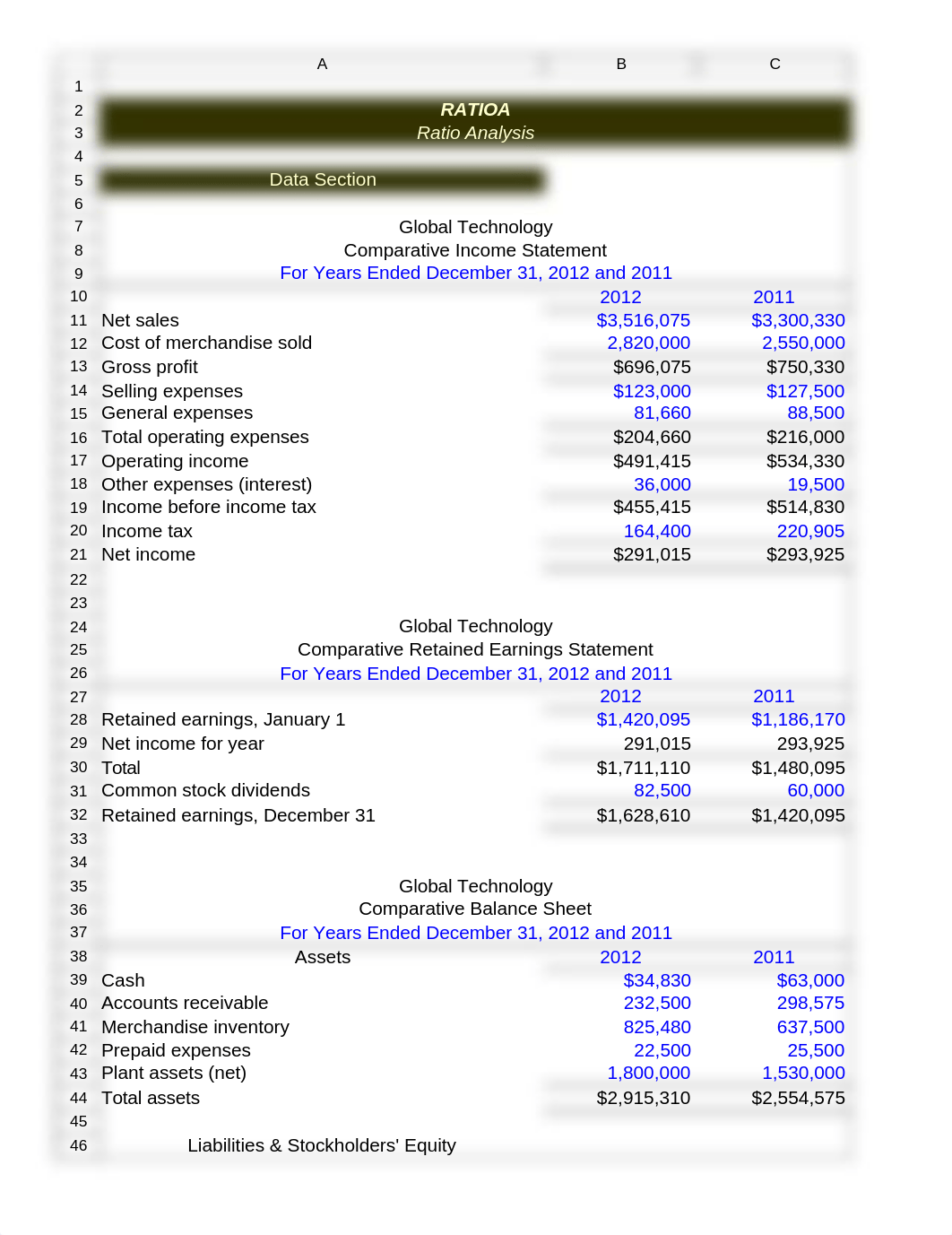 M. Silva RATIOA.xlsx_dm6xod2pp8s_page1