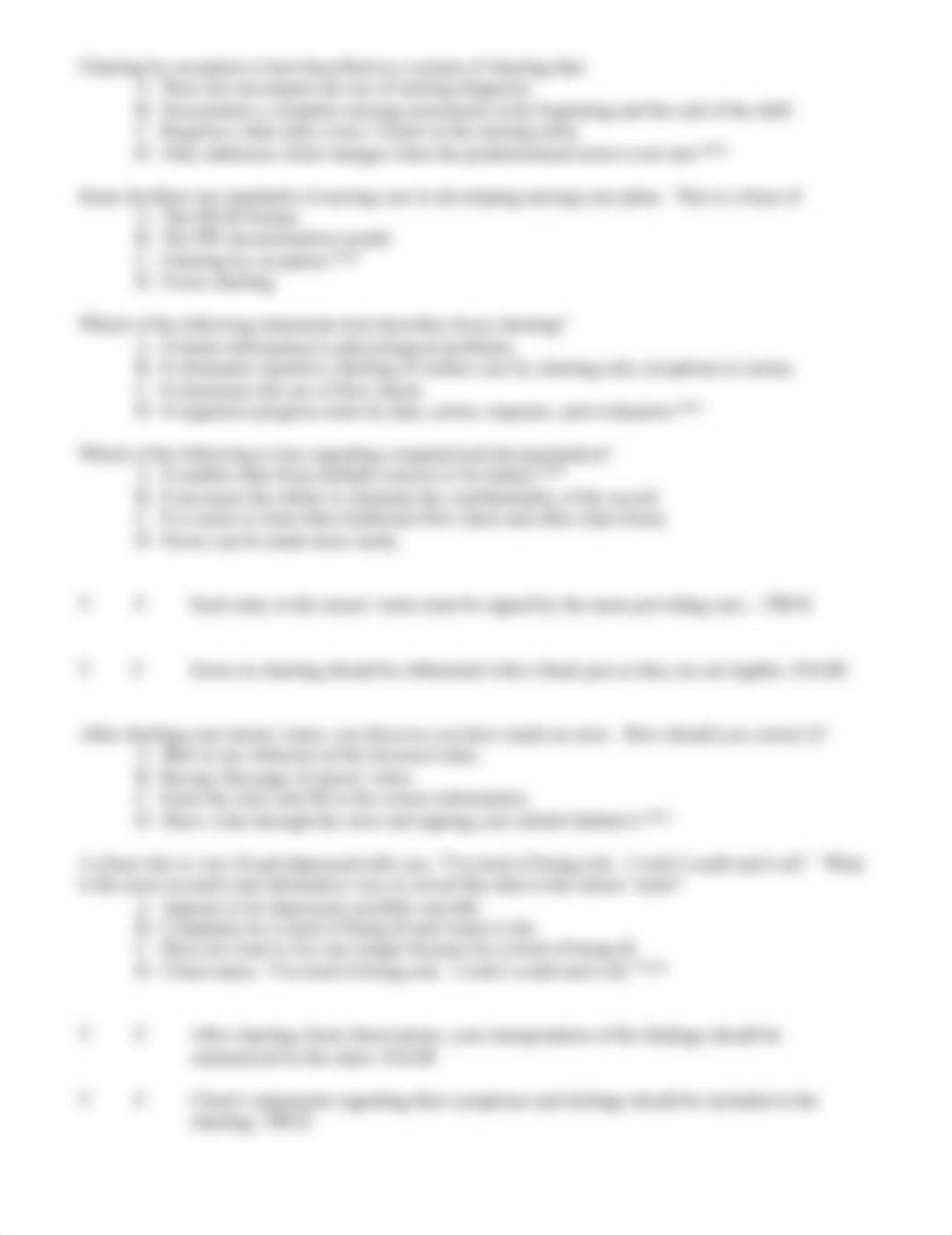 Documentation Study Guide Answers 2014.doc_dm6xs3wqxbb_page2