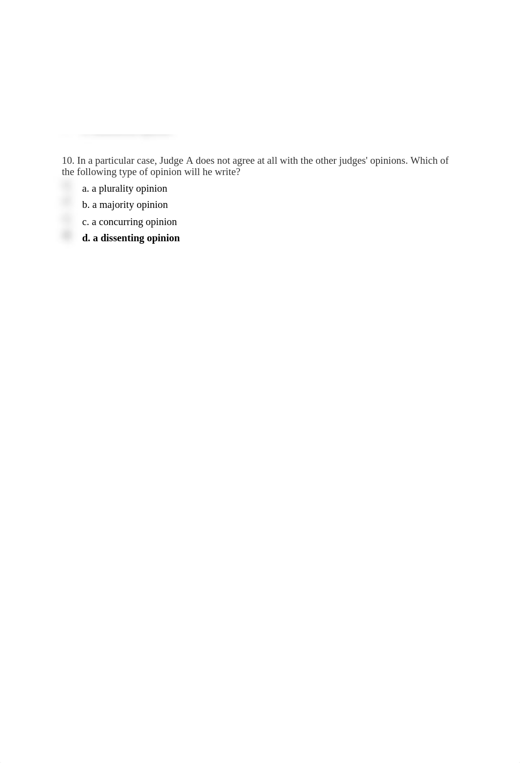 Assignment worksheet 1.3.docx_dm6y6zp4csv_page3