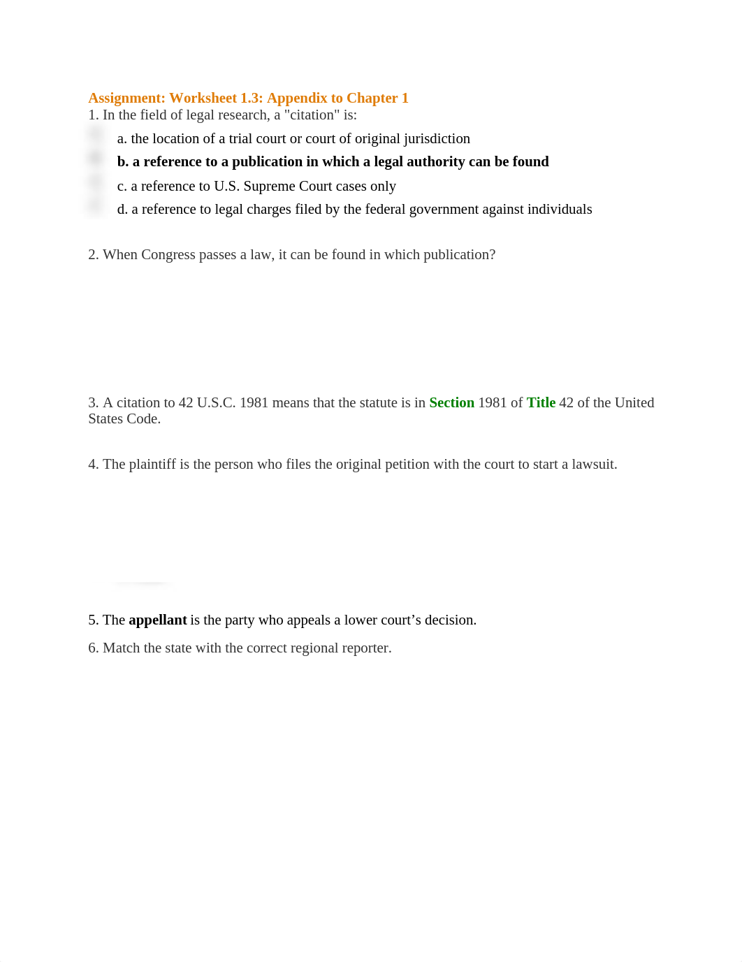 Assignment worksheet 1.3.docx_dm6y6zp4csv_page1