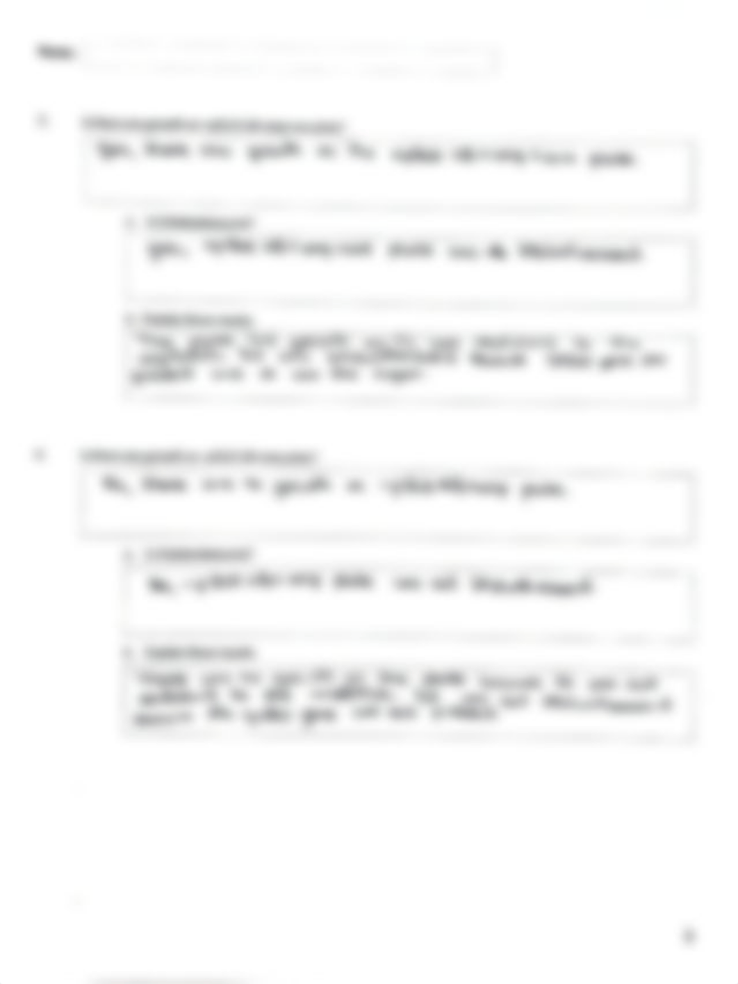 Bacterial Genetics Lab Worksheet.pdf_dm6y9qxqrjw_page3