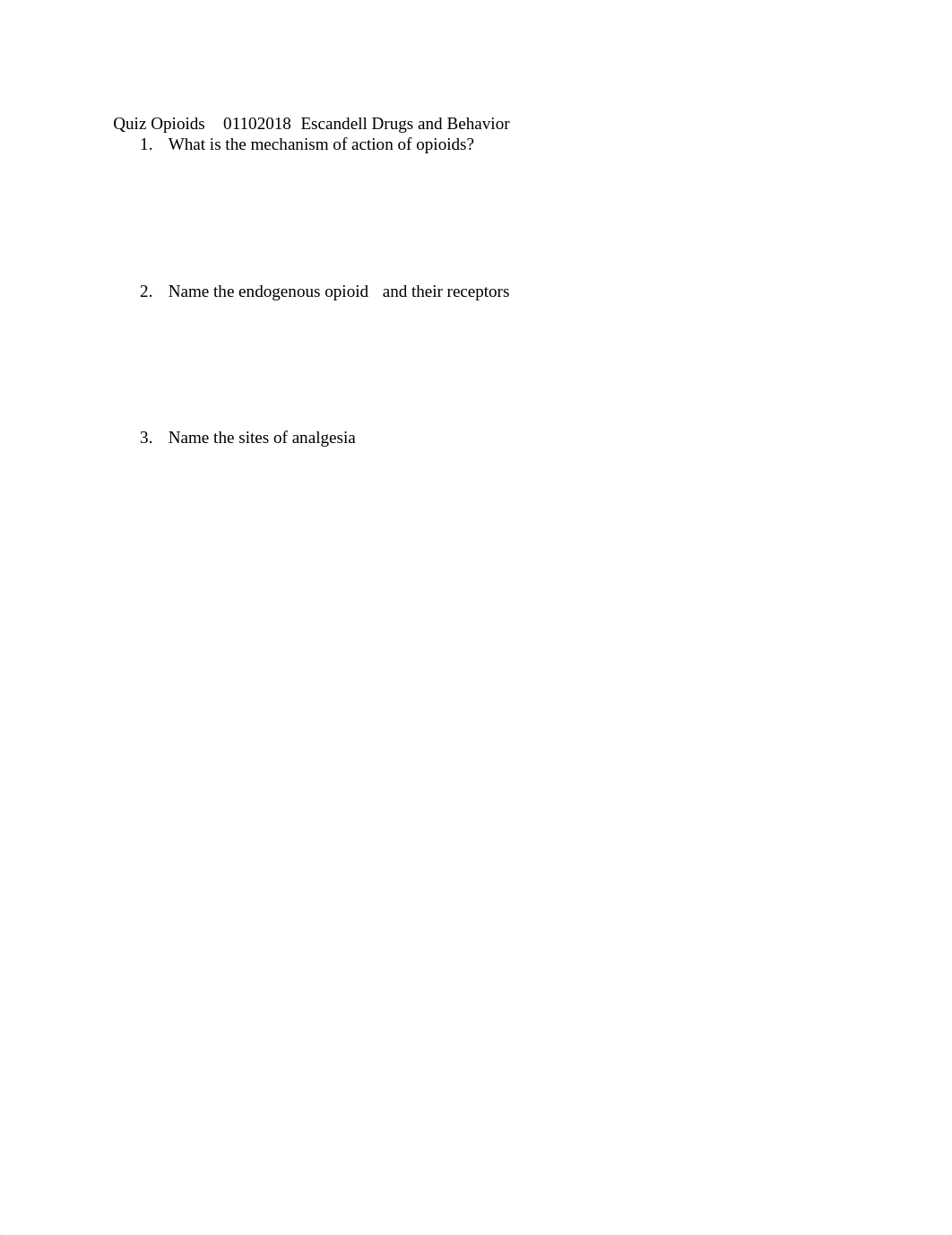 opioid quiz.docx_dm6yahkmvz7_page1