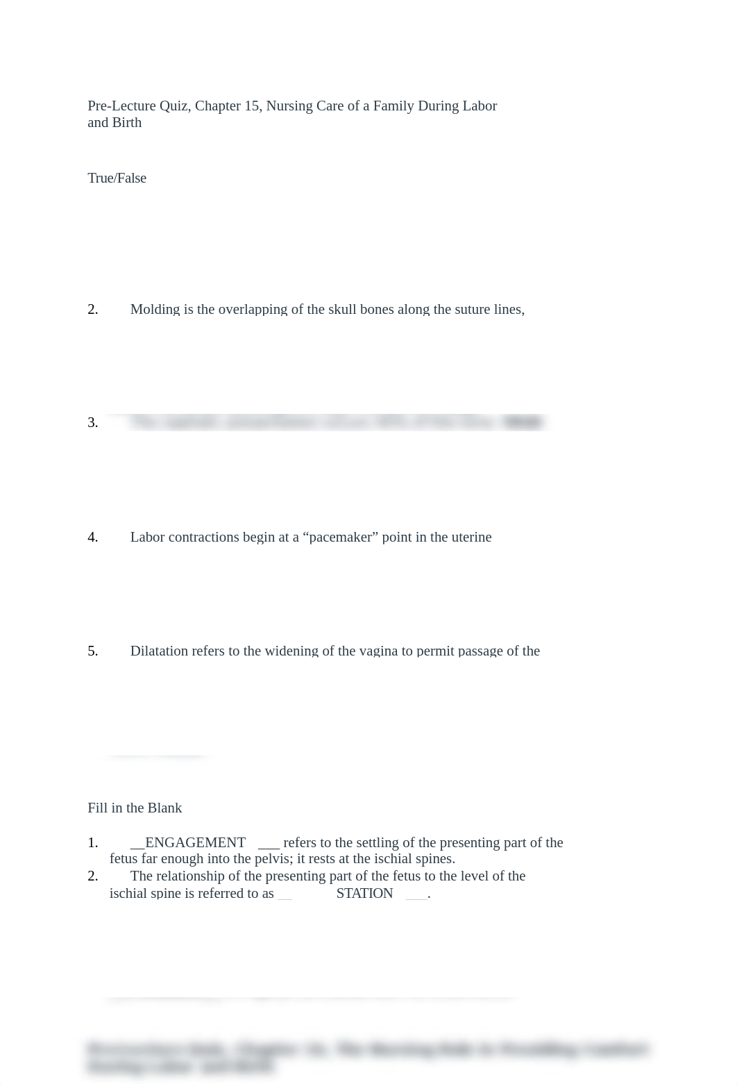 Pre-lecture Quiz 5.docx_dm6ybtppepk_page1