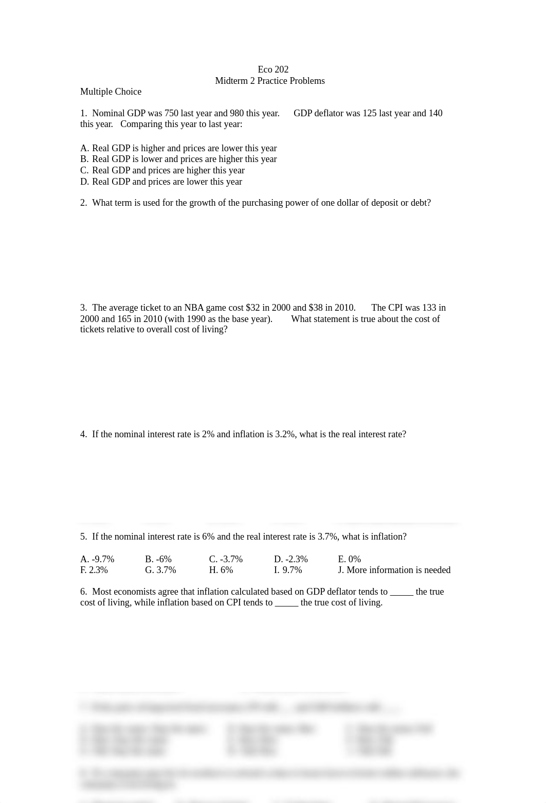 Eco 202 - Midterm 2 Practice.docx_dm6yfwwuptm_page1