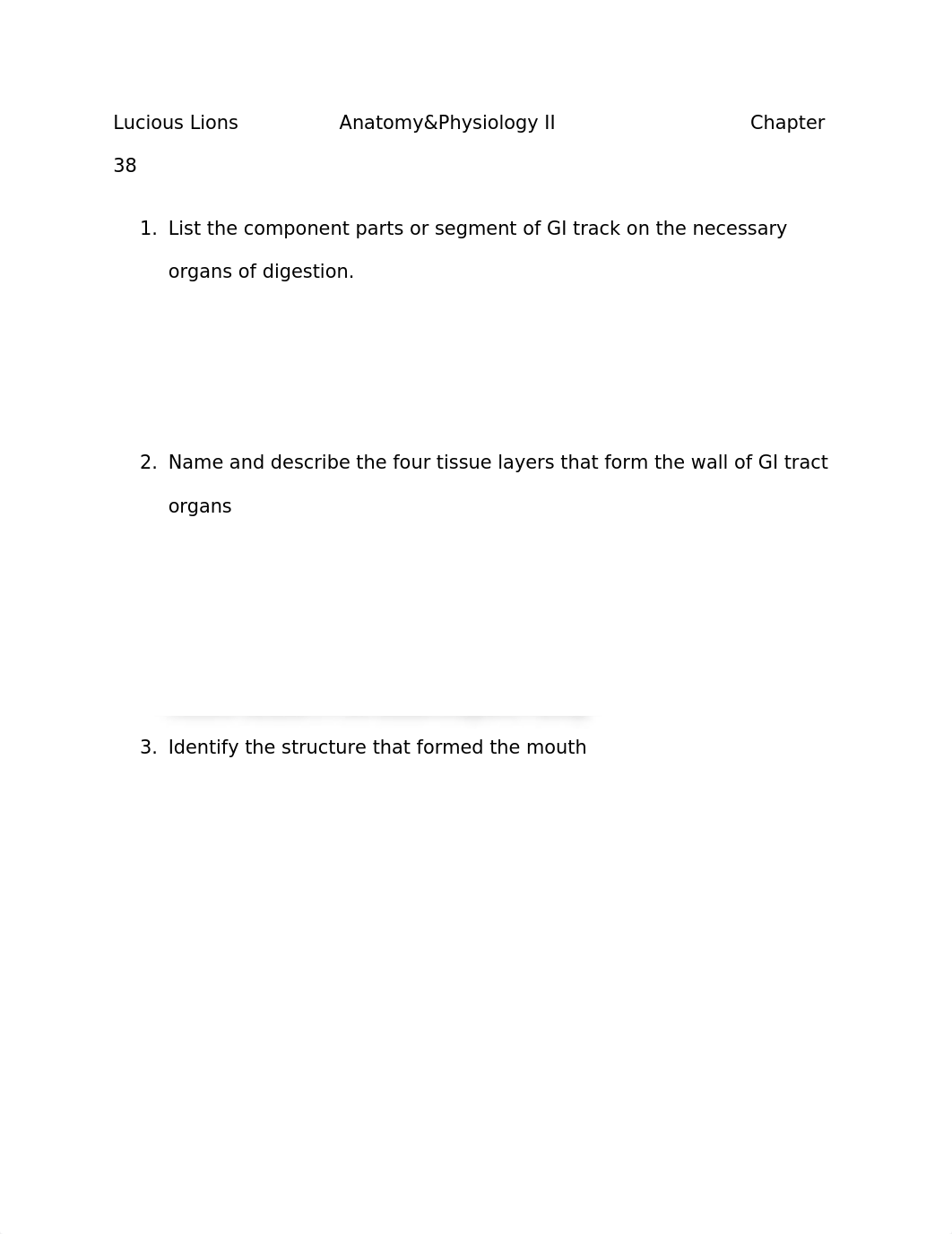 AP2 chapter 38 39 40.docx_dm6ygdirh7s_page1