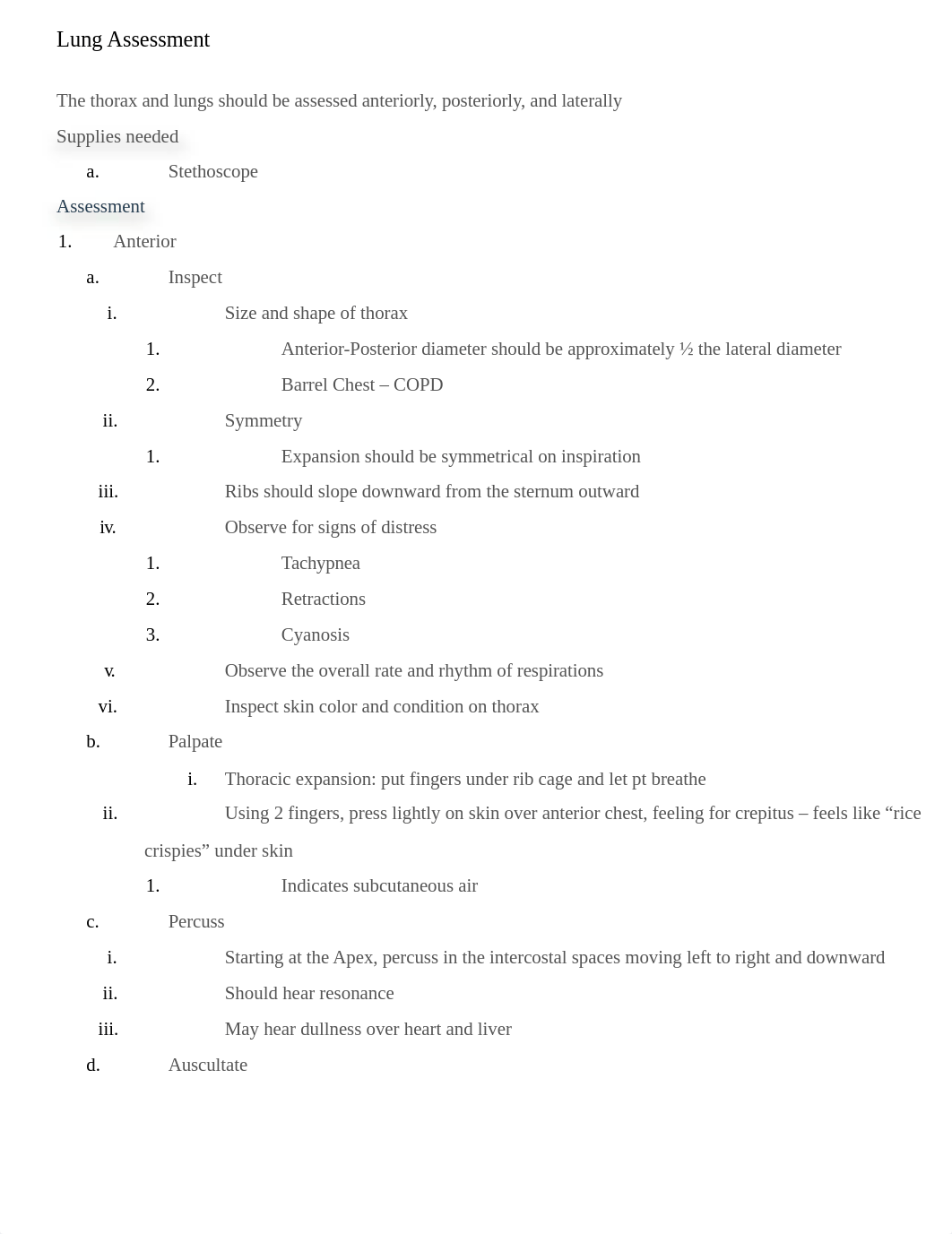 Lung Assessment Notes.docx_dm6ytex68b6_page1