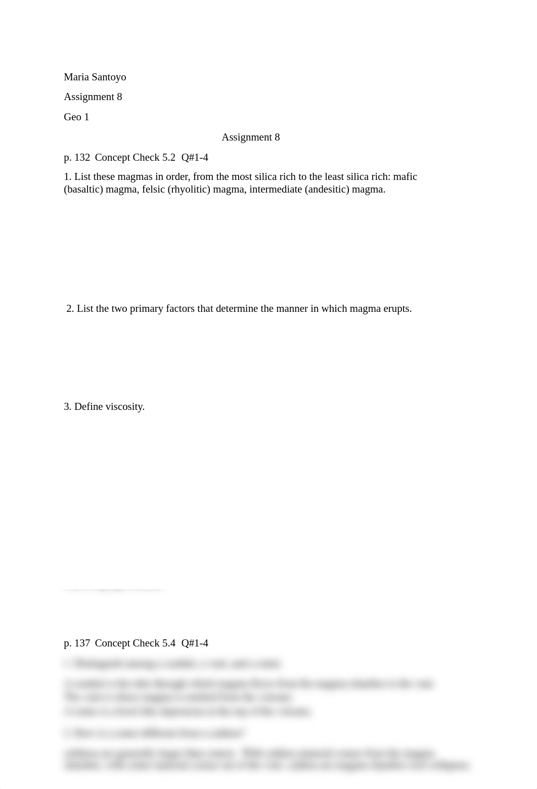 Assignment_8_dm6z2jy1ns5_page1