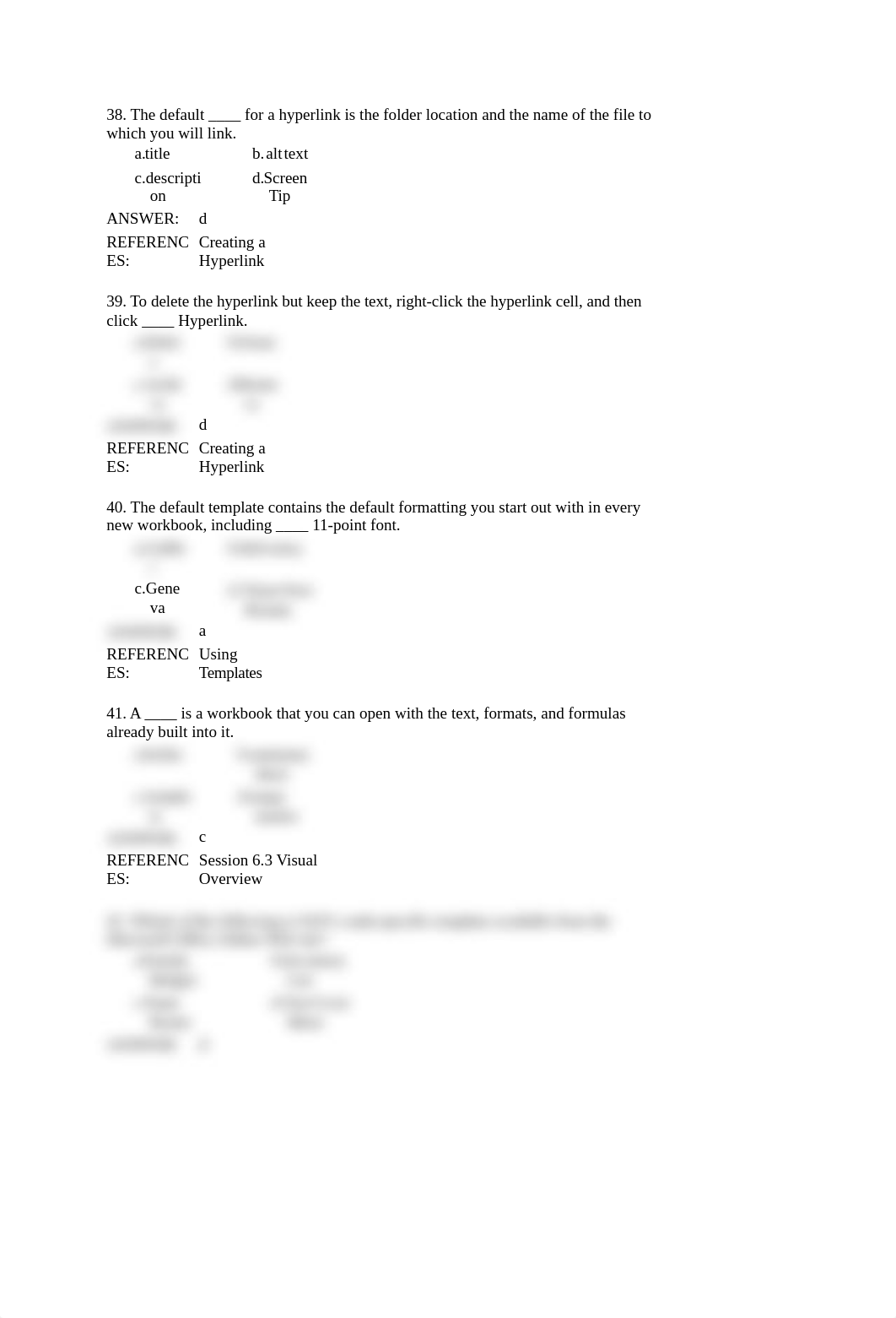 data4.docx_dm6zuufe54q_page1