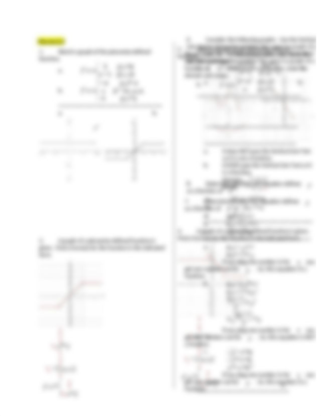 Math 1280 final.docx_dm6zvdk5qds_page3