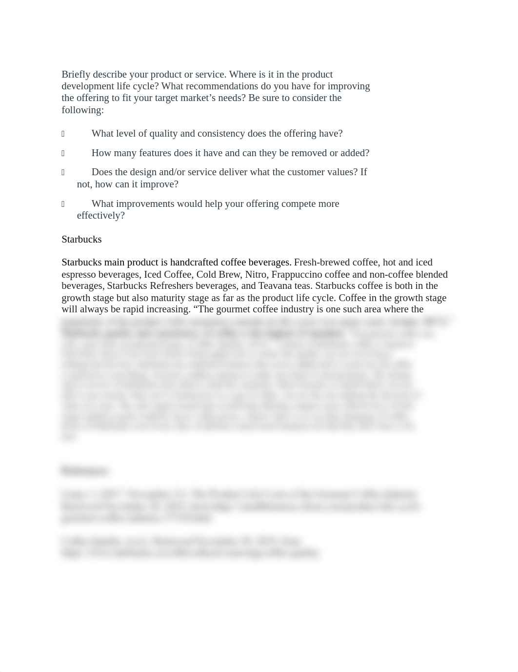 Bus Week 4 Discussion 1.docx_dm6zvw90lc1_page1