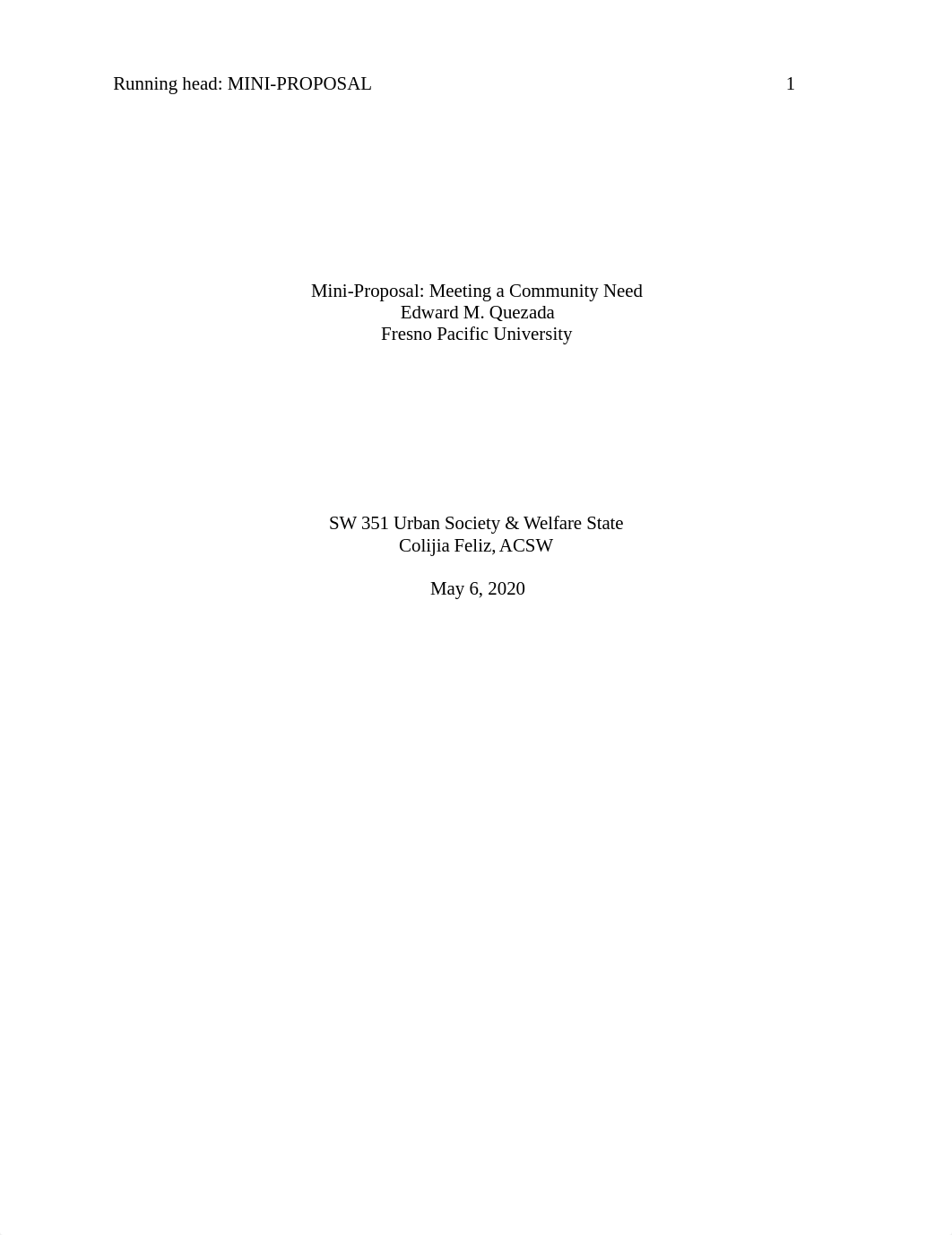 Mini-Proposal_dm6zybici4y_page1