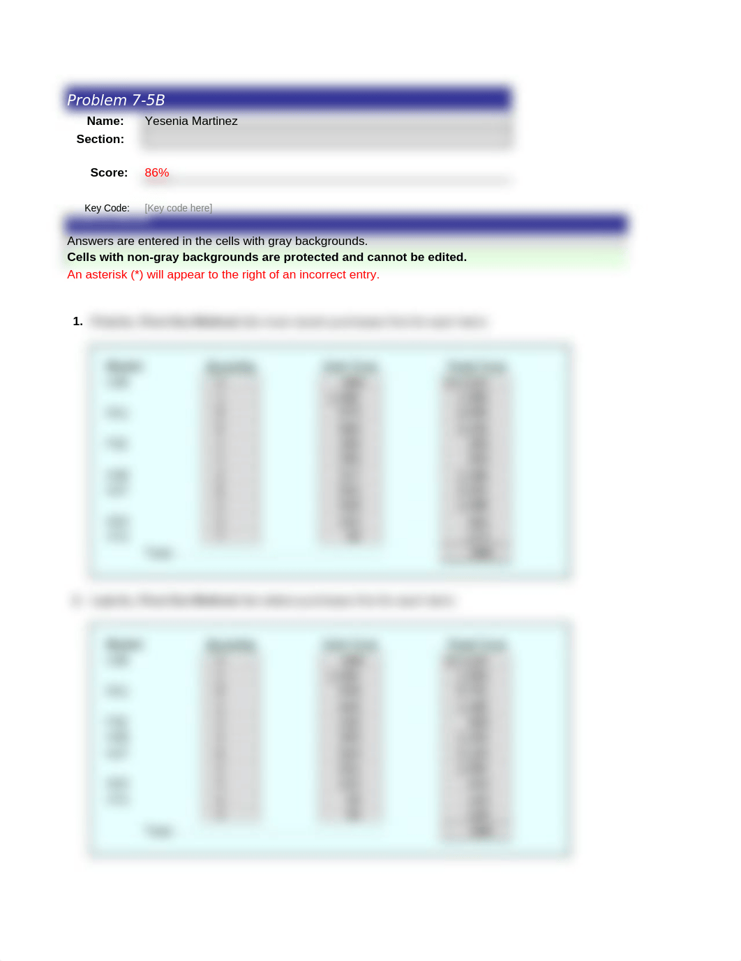 Problem 7-5B.xlsx_dm701zl3o9u_page1