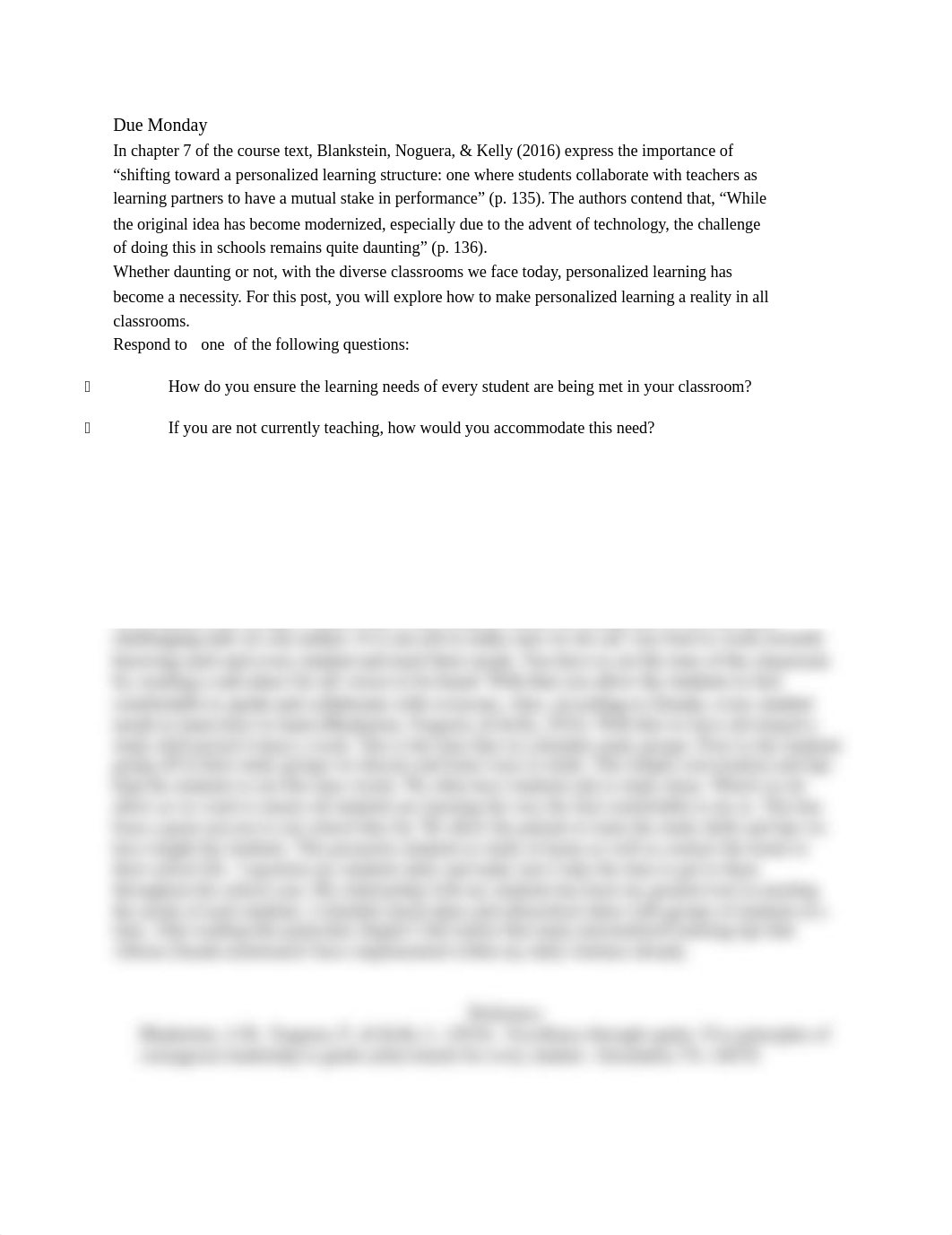 WEEK 4- MONDAY_dm702onlqyw_page1