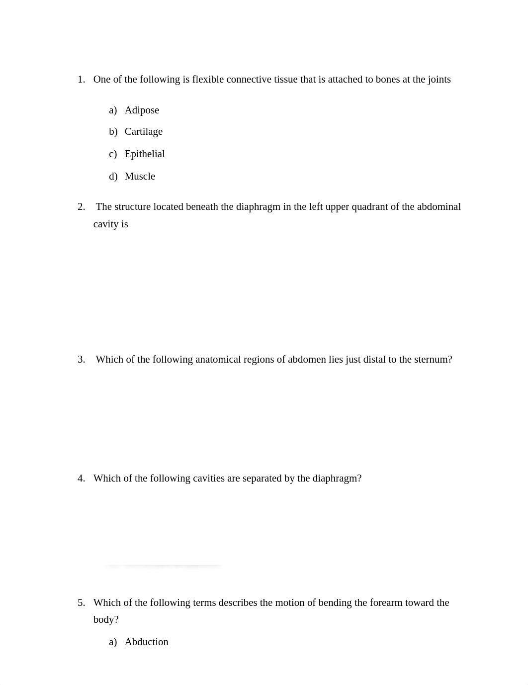 Anatomy and Physiology exam.docx_dm70428xrxn_page1